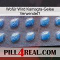 Wofür Wird Kamagra-Gelee Verwendetg viagra3